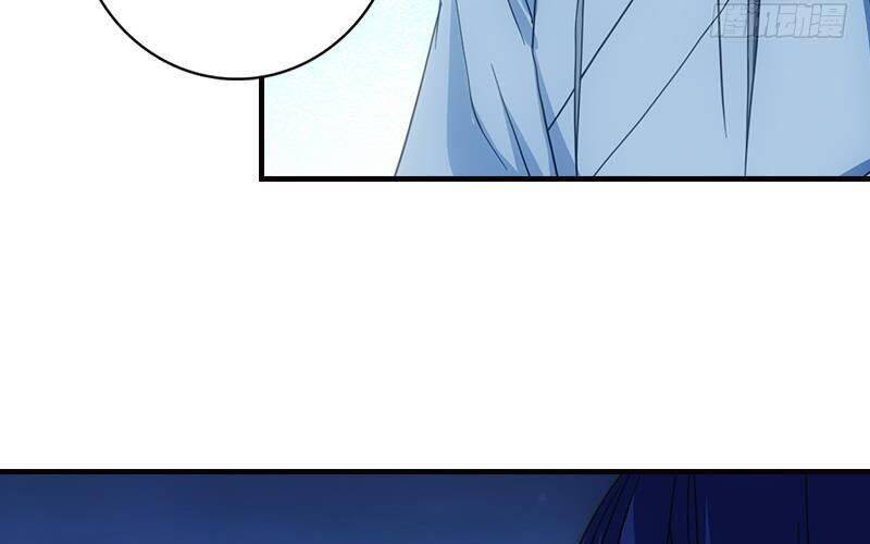 thiên long bát bộ webtoon chapter 15 85