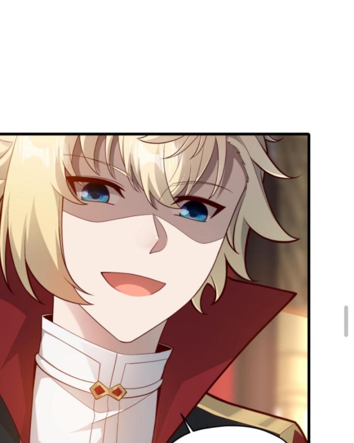 người chơi và nhân vật chính đều muốn làm hại ta chapter 158 32