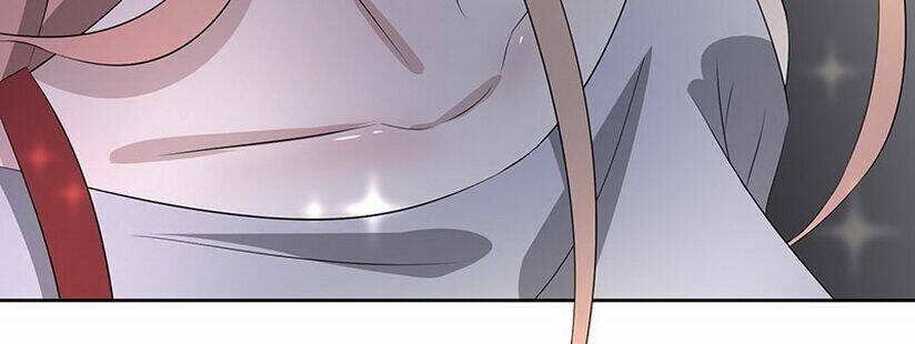 chỉ nhiễm thành hôn: đại thúc sủng vợ vô độ chapter 27 38