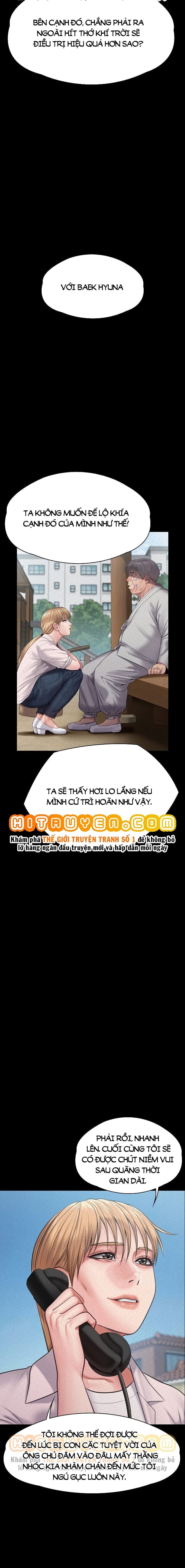 ong chúa chapter 258 13