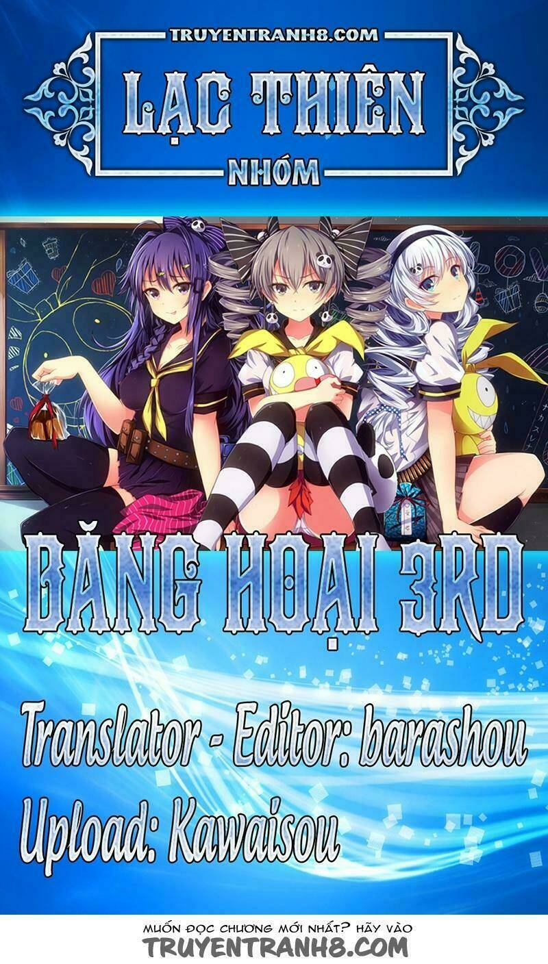 băng hoại 3rd chapter 67 1