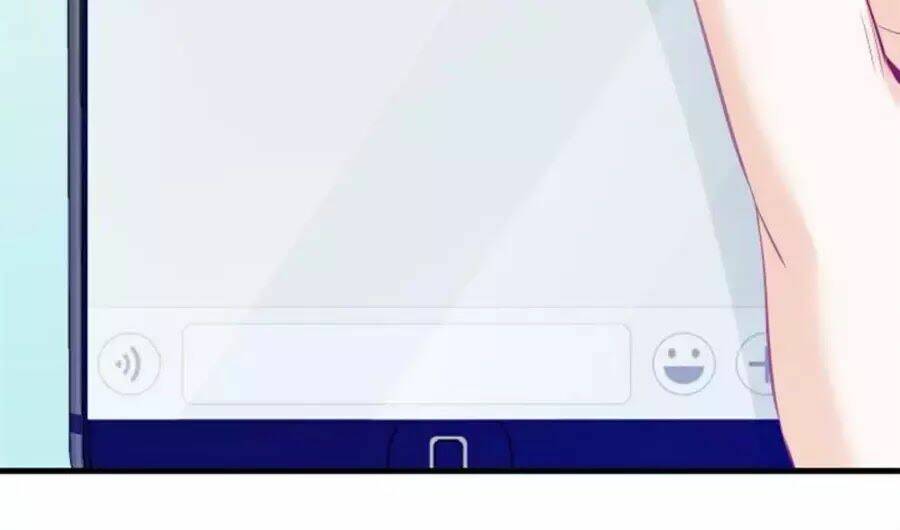 khi trò chơi ác ma bắt đầu chapter 126 59