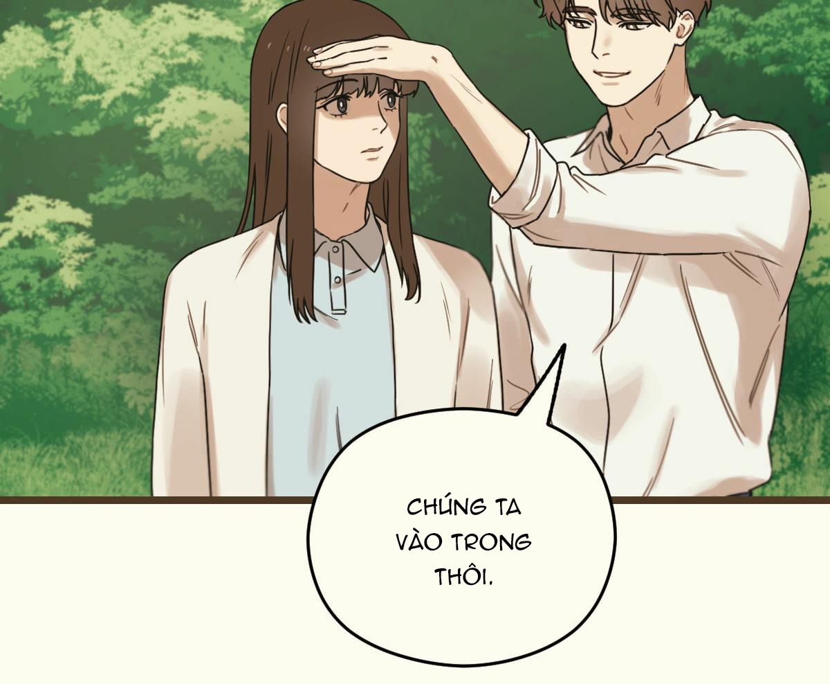 tương phùng chapter 16 110