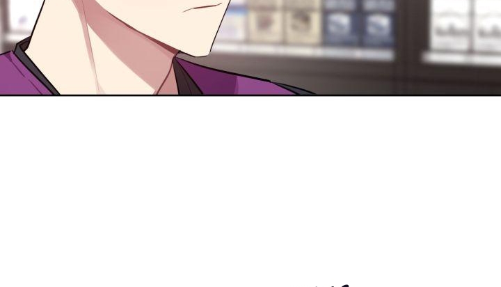 vị khách khả nghi và nhóc làm thêm chapter 5 68