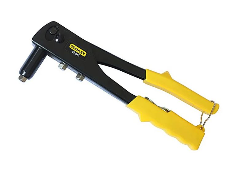 KỀM RÚT RI-VÊ 3 LỖ STANLEY STHT69646-8