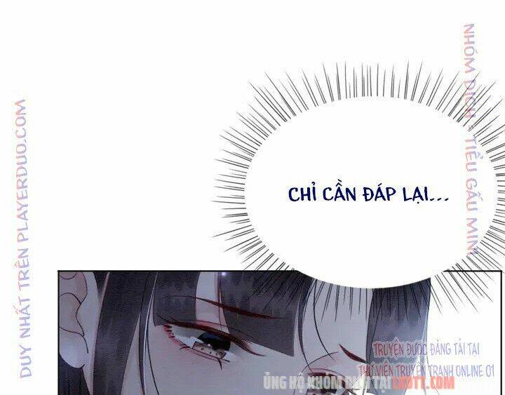 trọng sinh bá sủng nhiếp chính vương quá mạnh mẽ chapter 153 96