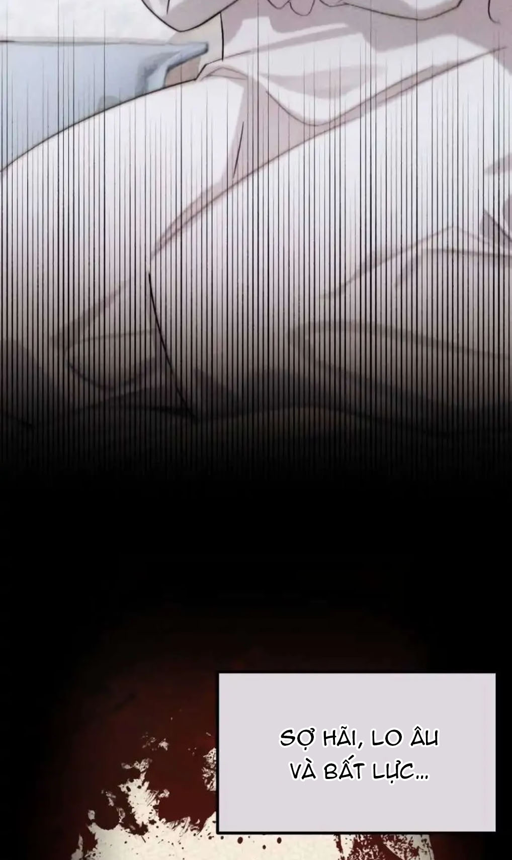 Nàng Bạch Tuyết chapter 17.1 - Trang 16