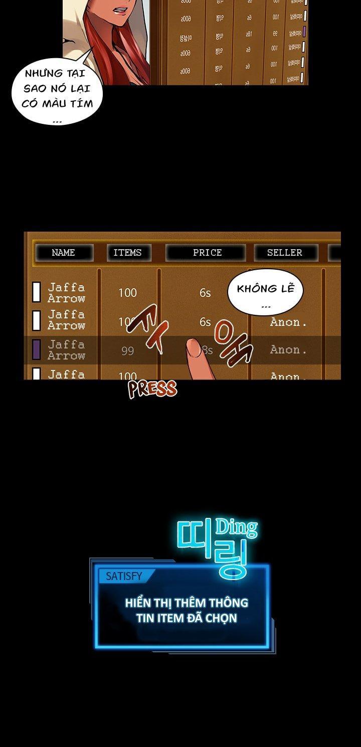 quá tải chapter 21 10