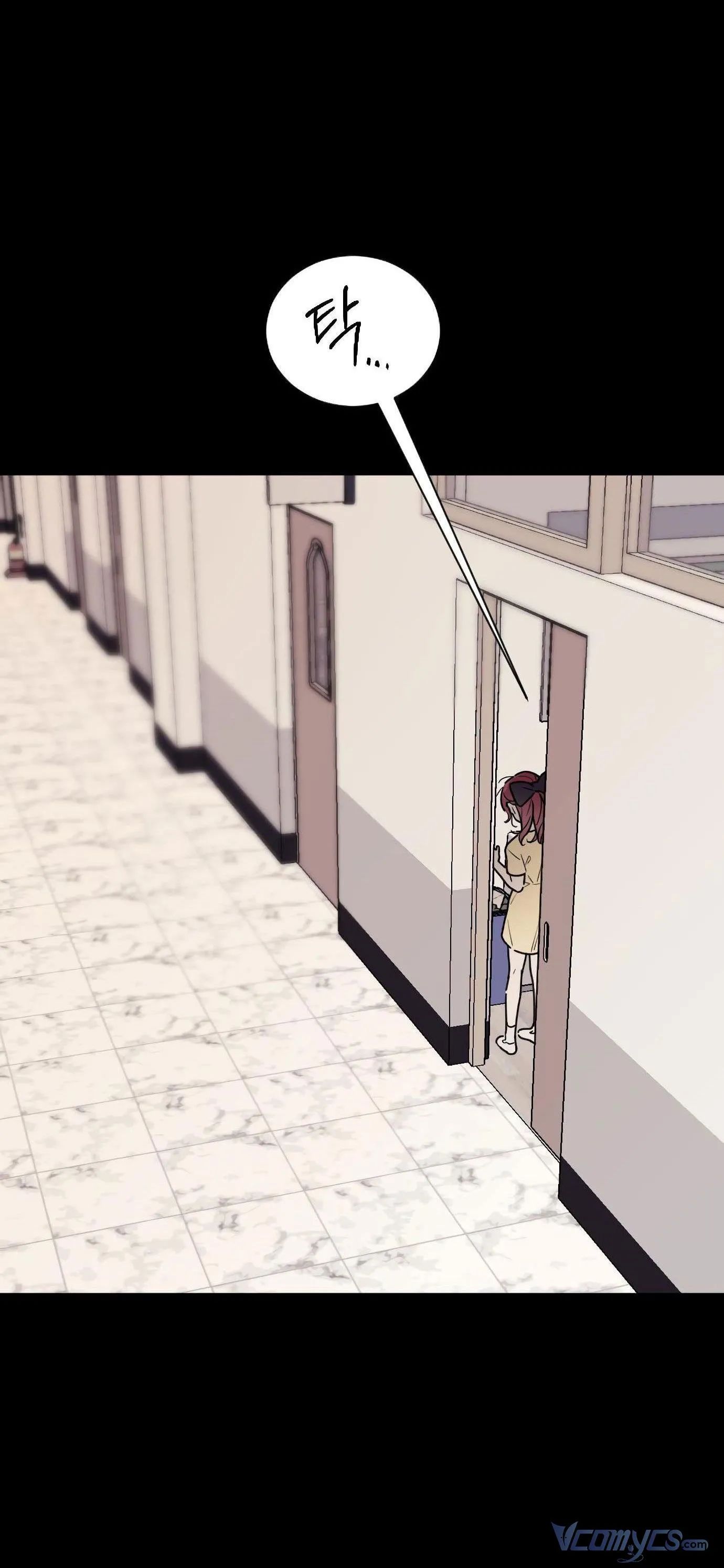 em đã tìm kiếm cả ngàn năm nay chapter 11 34