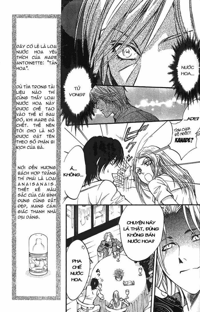 0 no soukoushi chapter 2 13