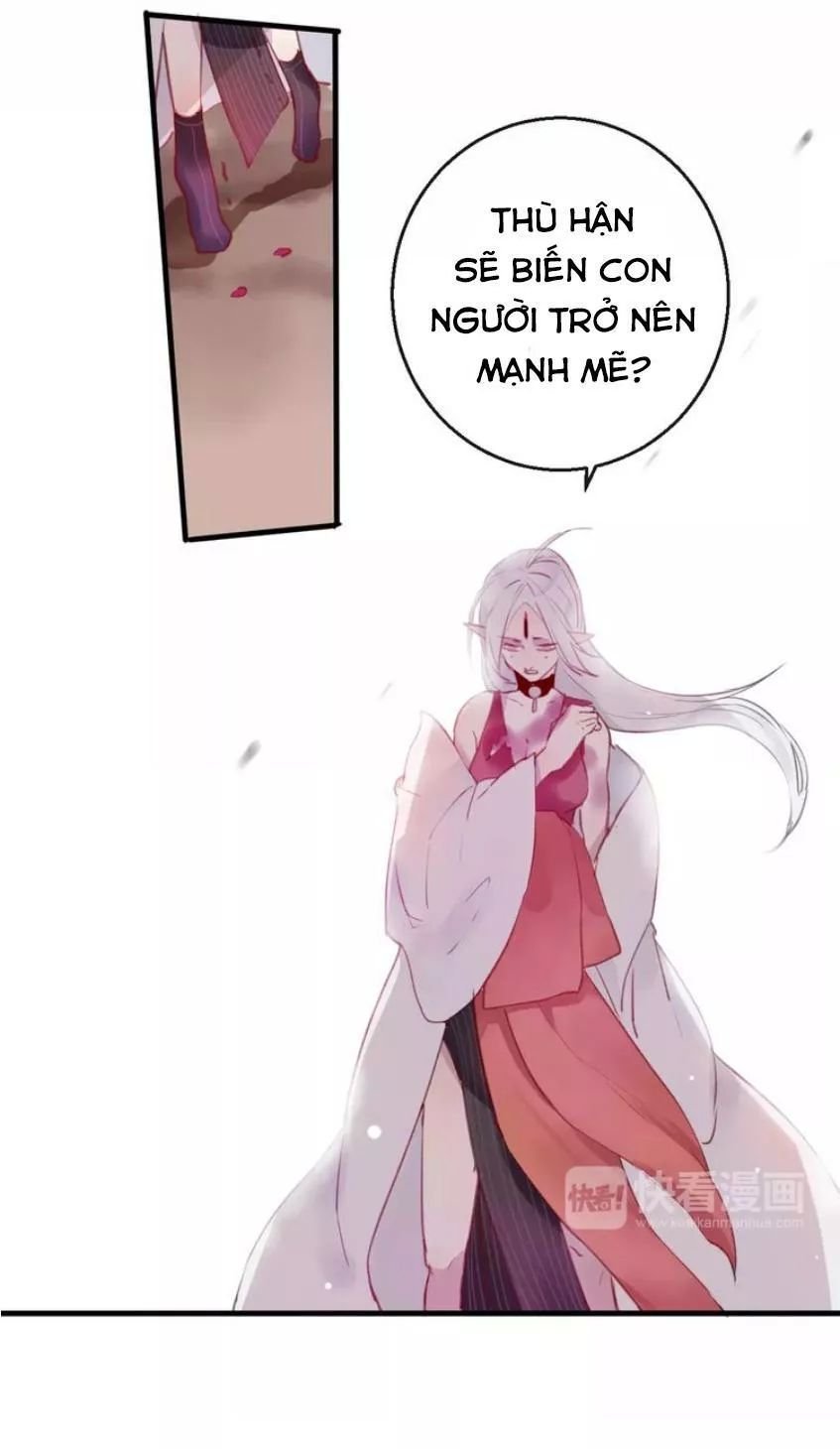 hồ minh chi hương chapter 8 10