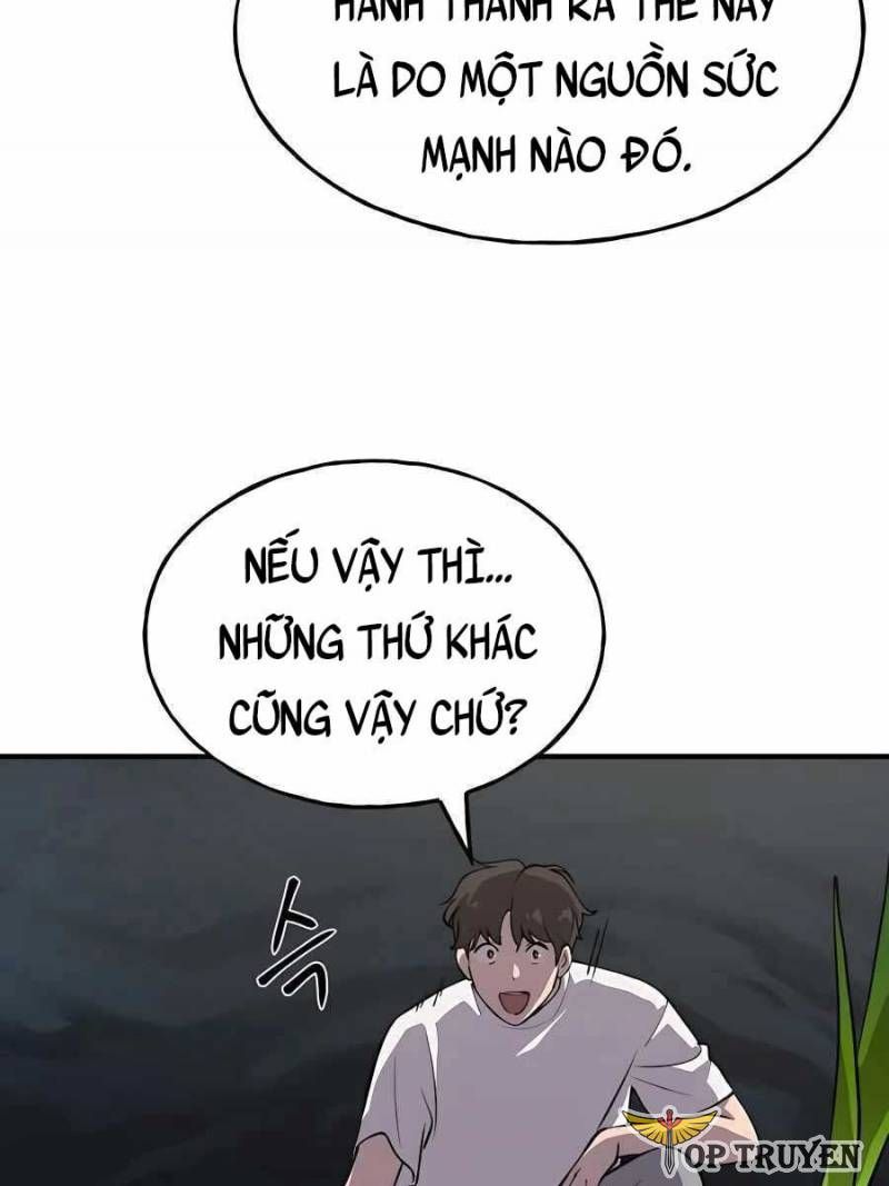 Làm Nông Dân Trong Tòa Tháp Thử Thách chapter 2 108