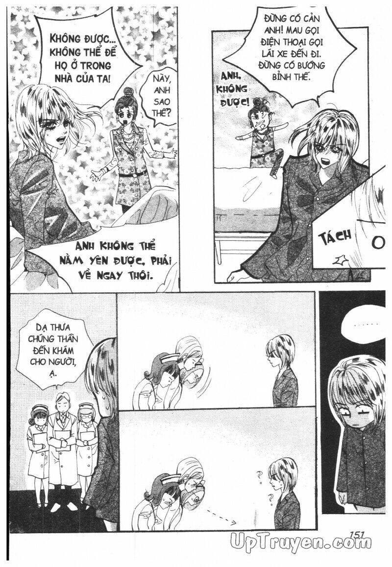 hoàng cung chapter 19 151