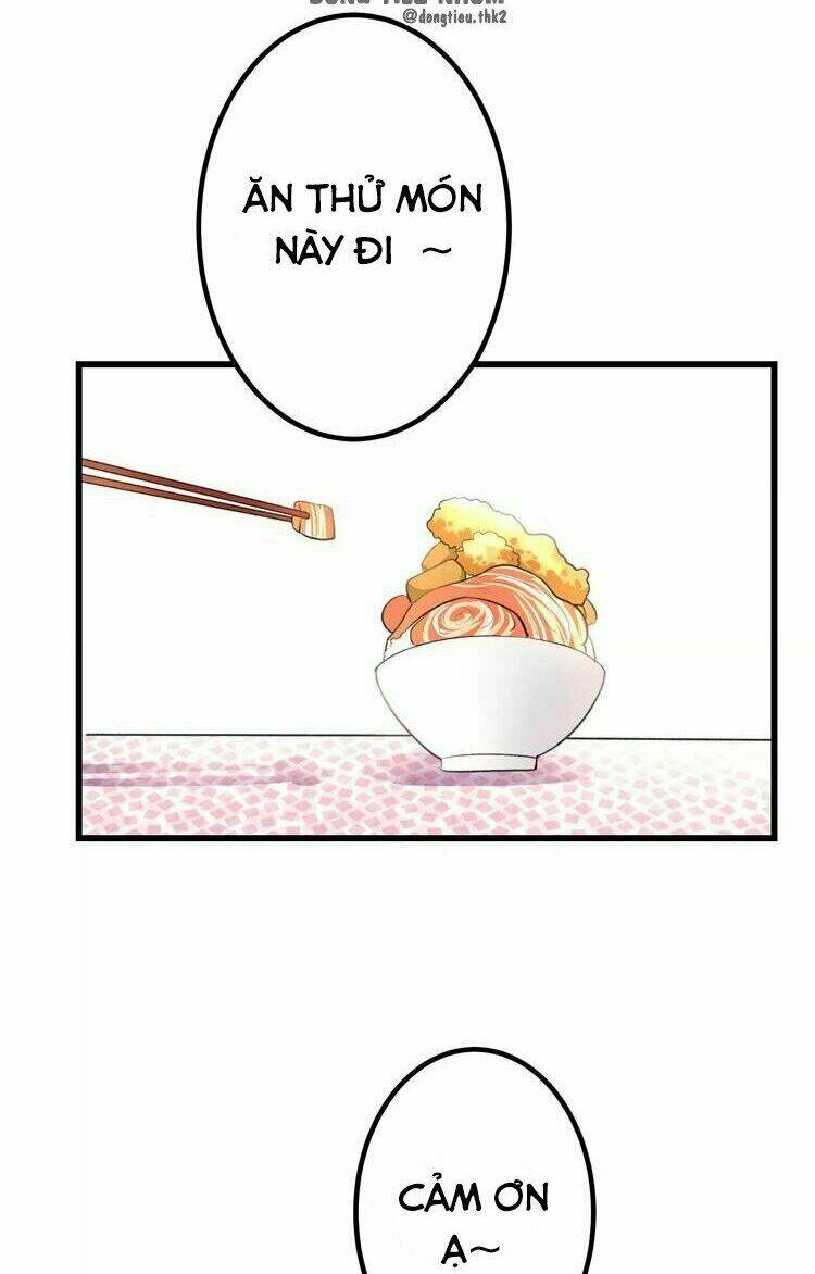 lão ca minh tinh, mời xuất chiêu! chapter 2 5