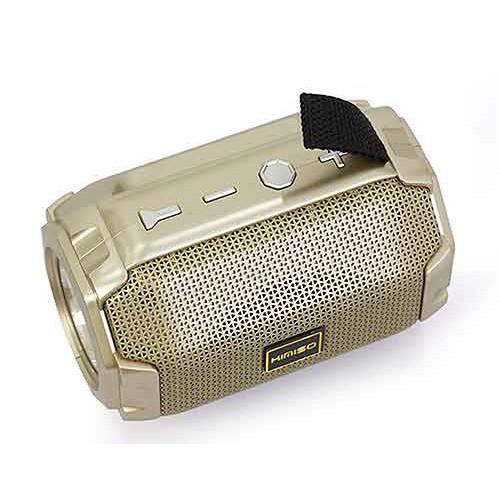 LOA BLUETOOT HKM - E92+