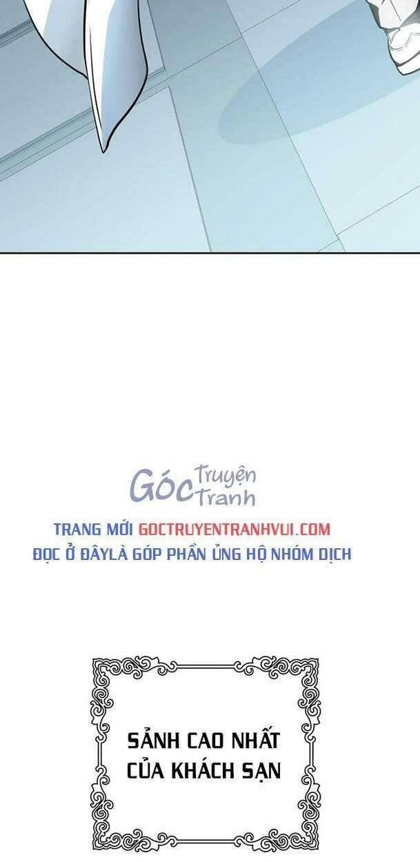 tòa tháp bí ẩn 2 chapter 574 22