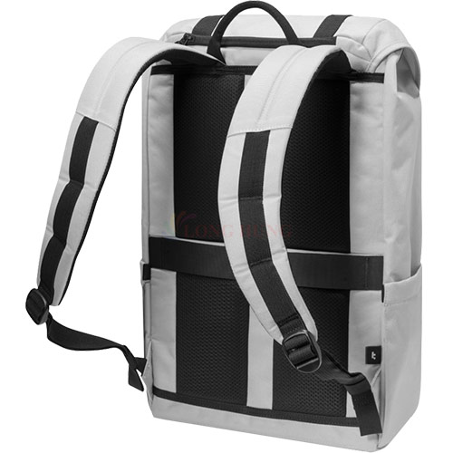 Ba lô Tomtoc VintPack-TA1 Laptop Backpack 22L 16 inch TA1M1 - Hàng chính hãng
