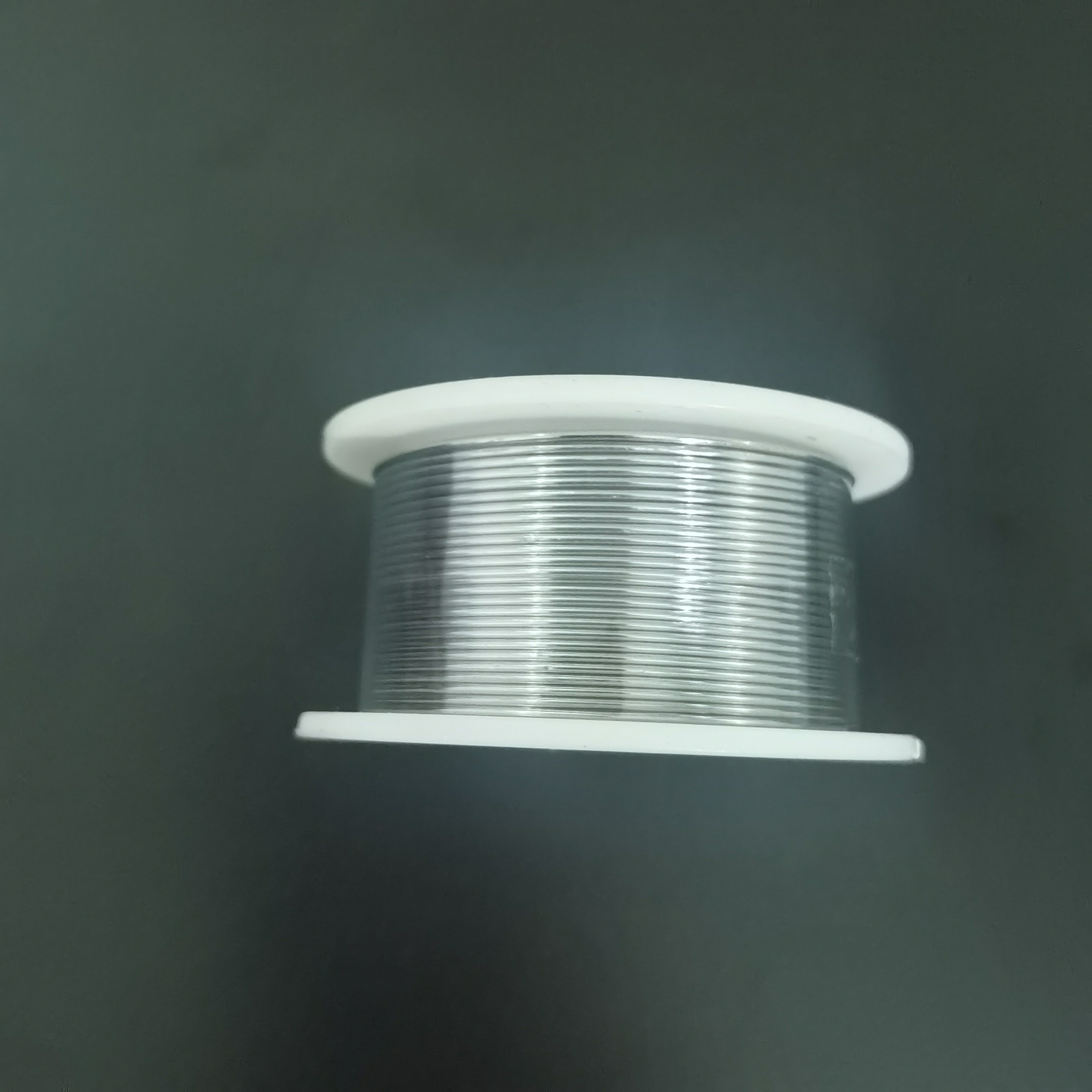 Cuộn Chì Hàn 50g Cao Cấp 0.8mm Tiện ích