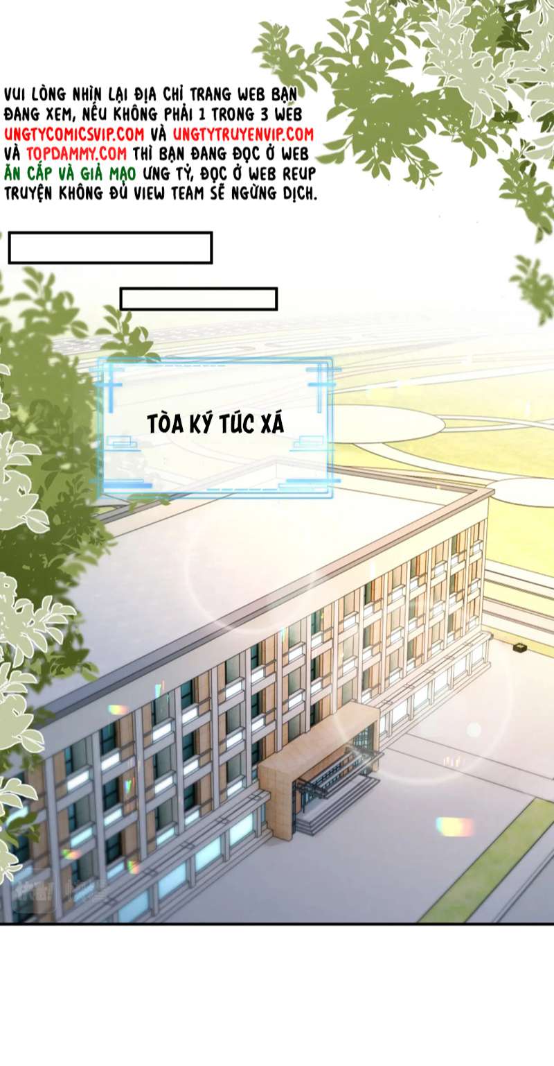 xin hãy ly hôn chapter 93 9