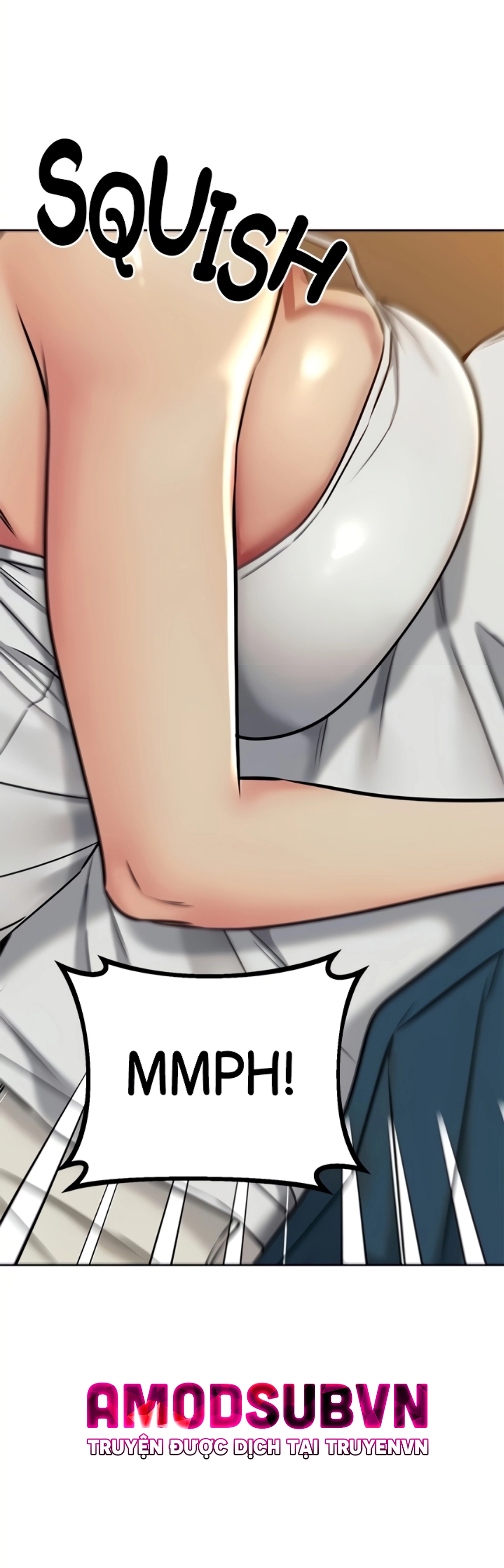 ranh giới người bạn chapter 56 33