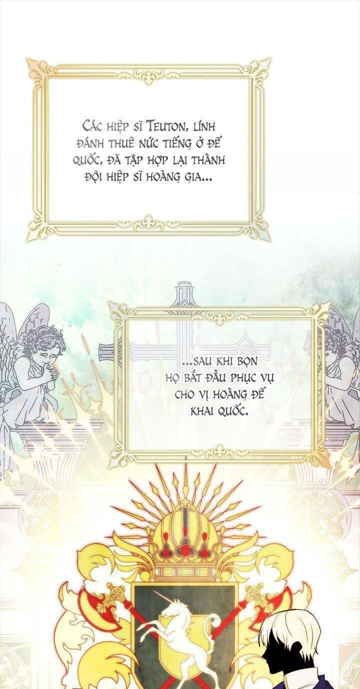 ngọn gió đông altas chapter 13 16