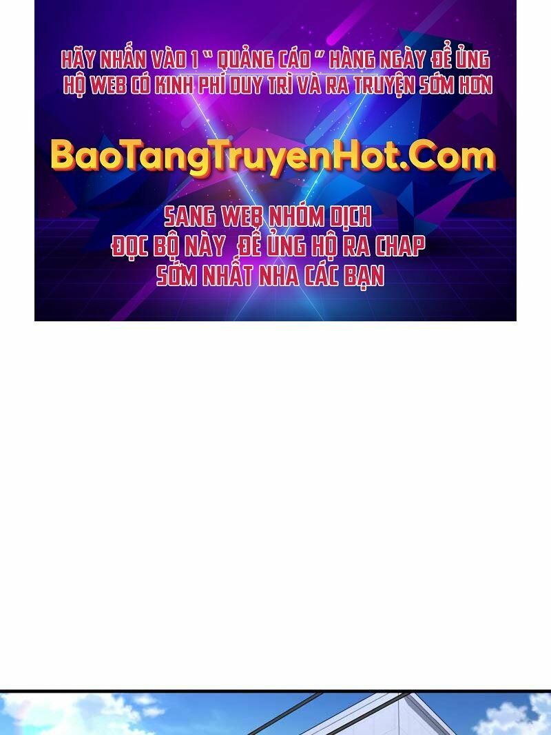 trưởng phòng kim tất thắng chapter 4 1