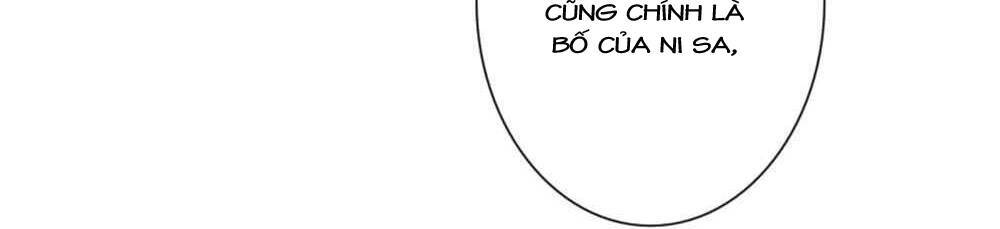 vị hôn thê bỏ trốn chapter 79 27