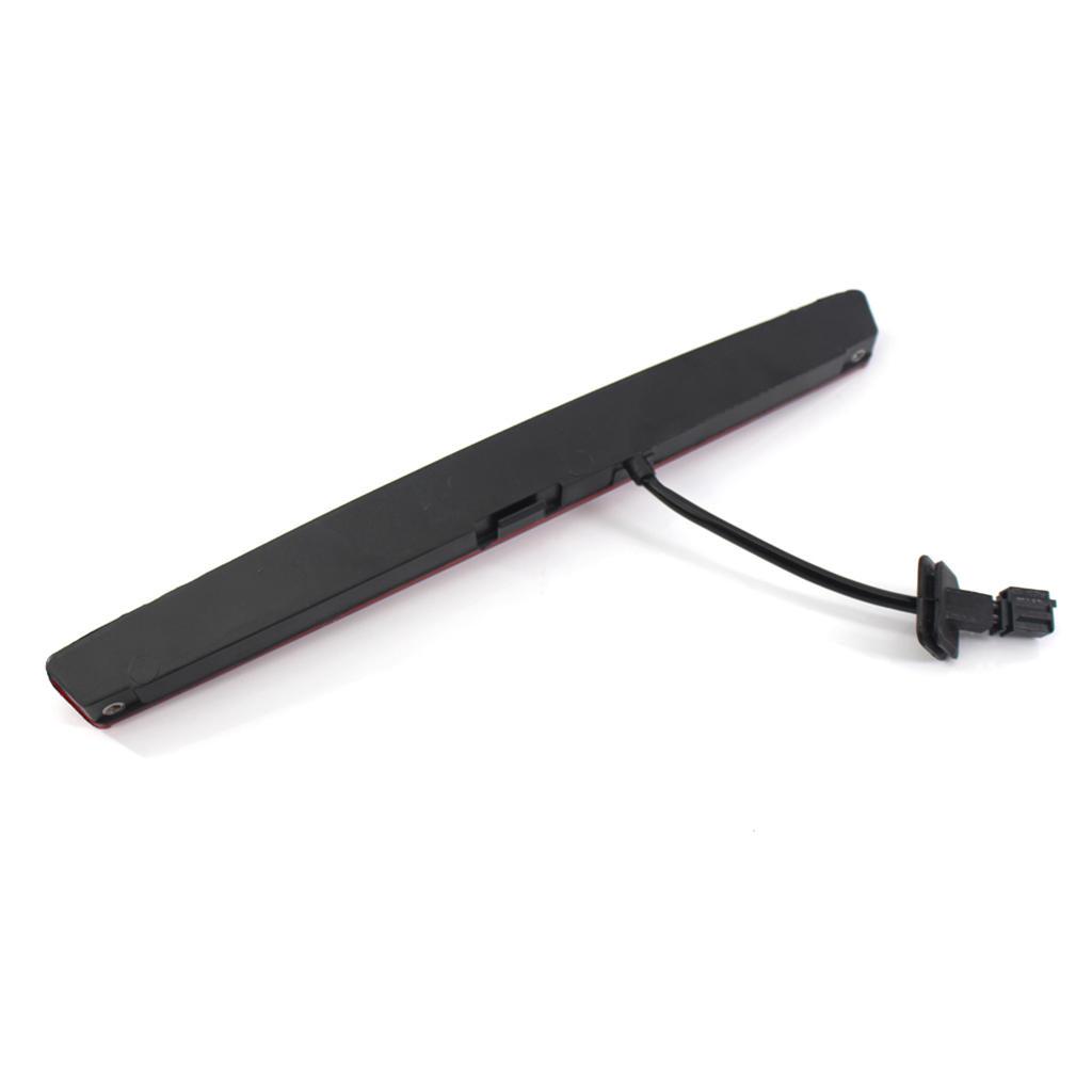 High Level Brake Lamp Tail Lights Fits for VW Golf Mk5 GTI R32 Mk4