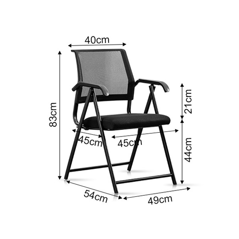 GHẾ HỘI NGHỊ , PHÒNG HỌC GẤP GỌN PH22916