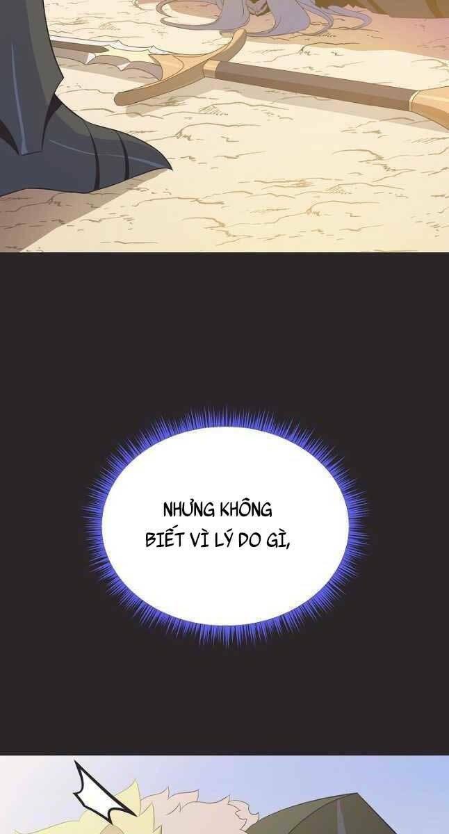 tiêu diệt đấng cứu thế chapter 130 21