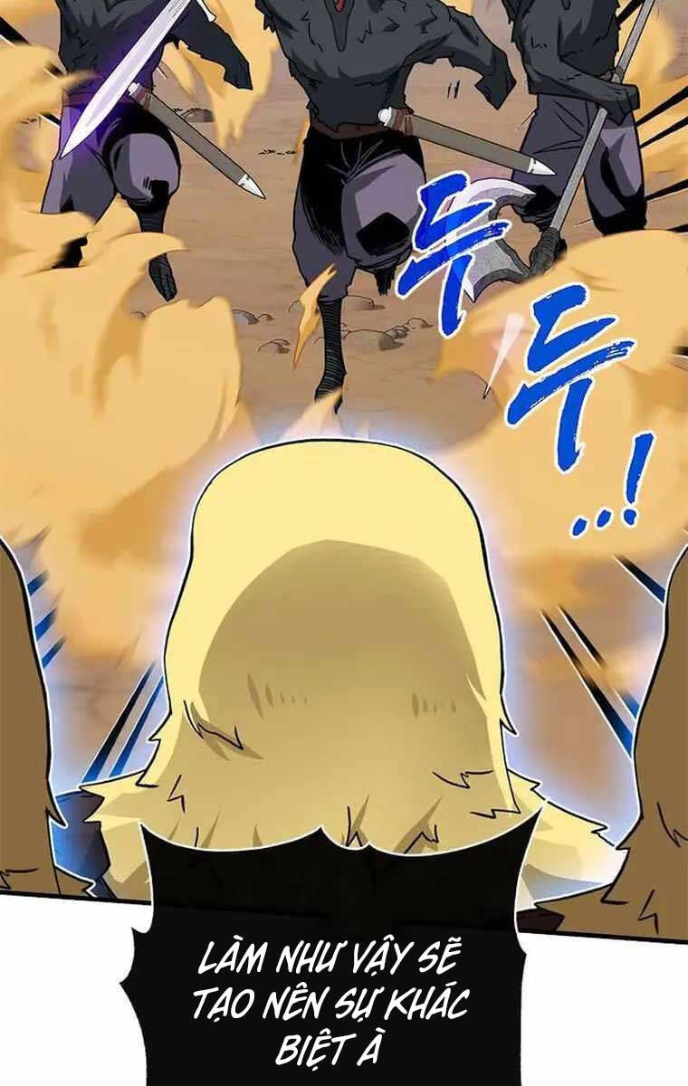 thợ săn gacha cấp sss chapter 68.2 51