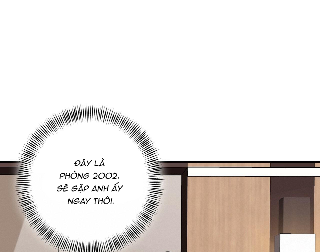 vị ngọt đôi môi chapter 20 36