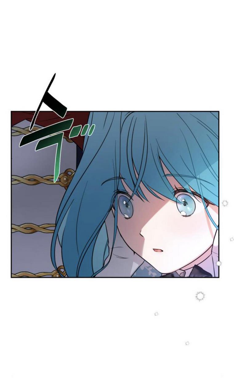 tiểu công nương mint chapter 8 24