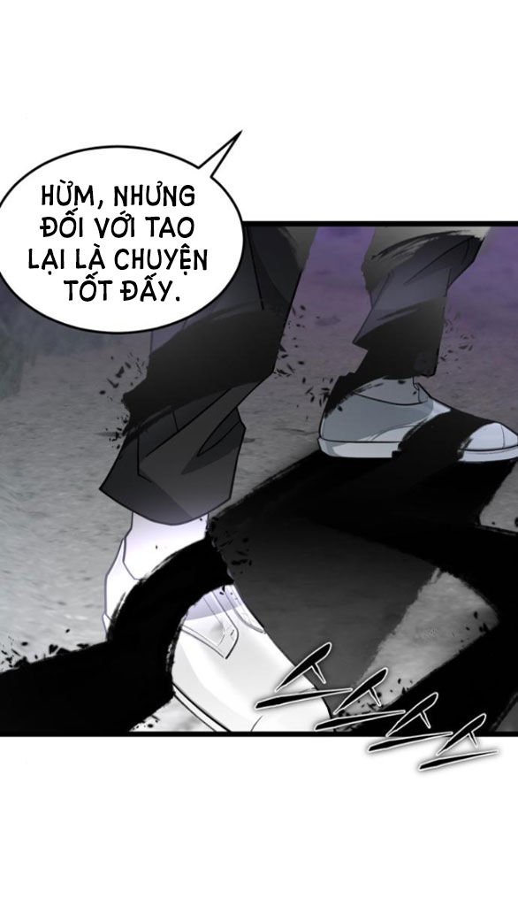 dark moon - tế đàn ánh trăng chapter 19.2 21