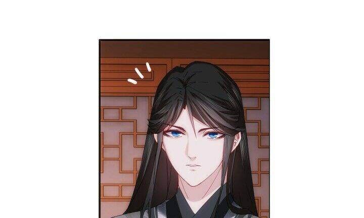 bí mật của dạ tộc chapter 8.1 26