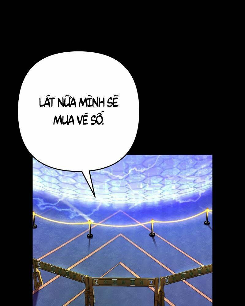 trưởng phòng kim tất thắng chapter 1 118