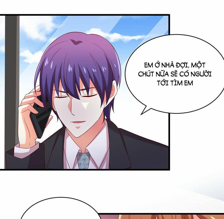 khế hôn chapter 77 17