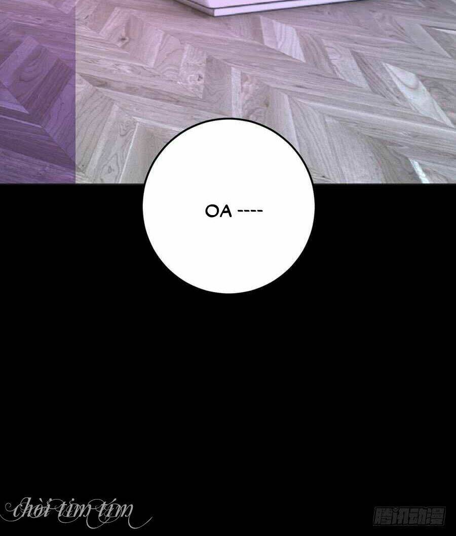 bảy ngày thực cốt hôn ước chapter 16 8