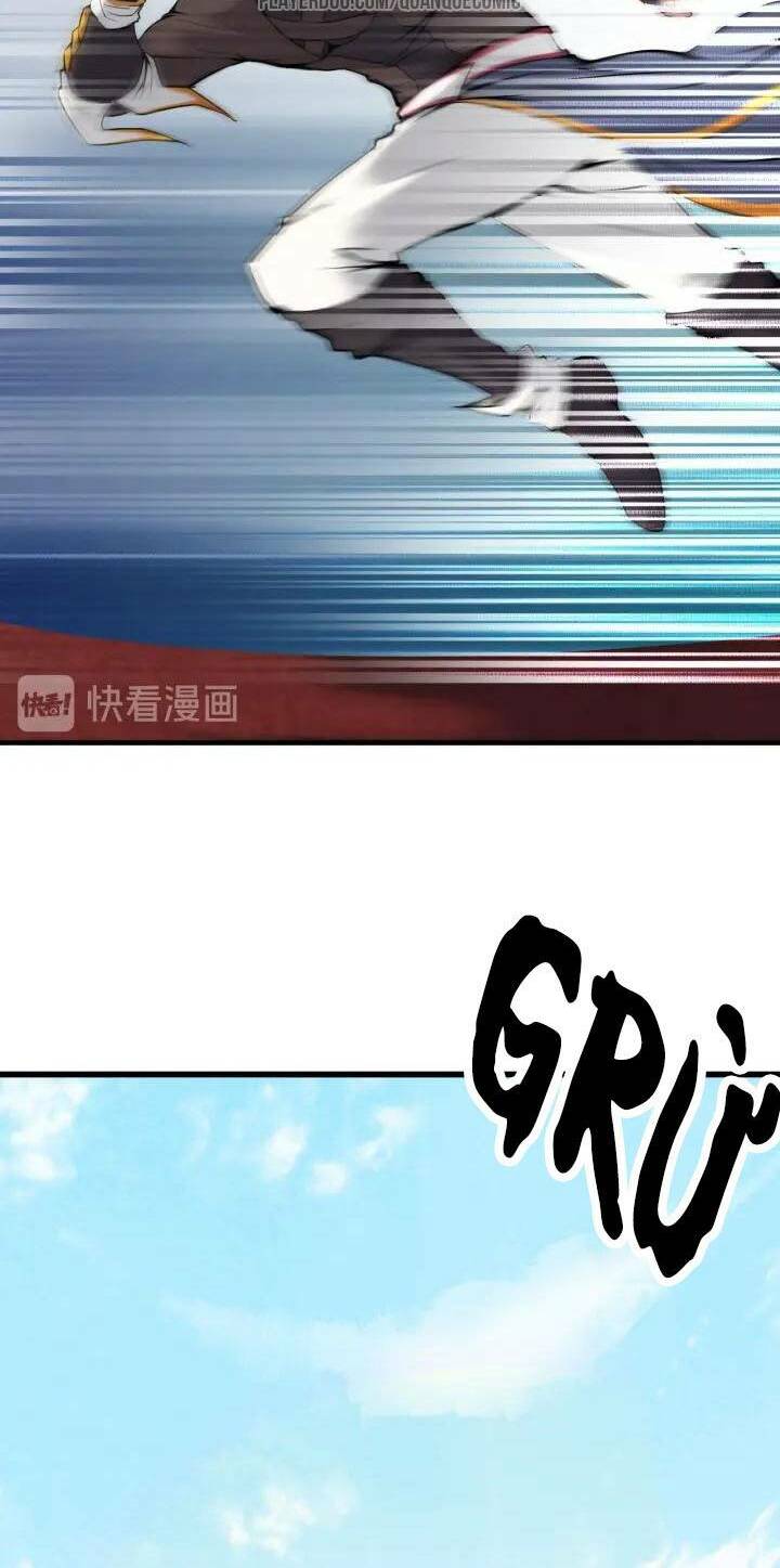 long mạch võ thần chapter 28 42