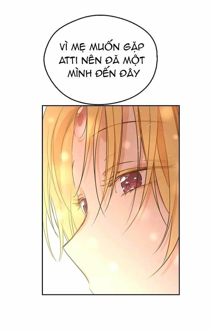 một ngày nọ tôi bỗng thành nàng công chúa chapter 100 39