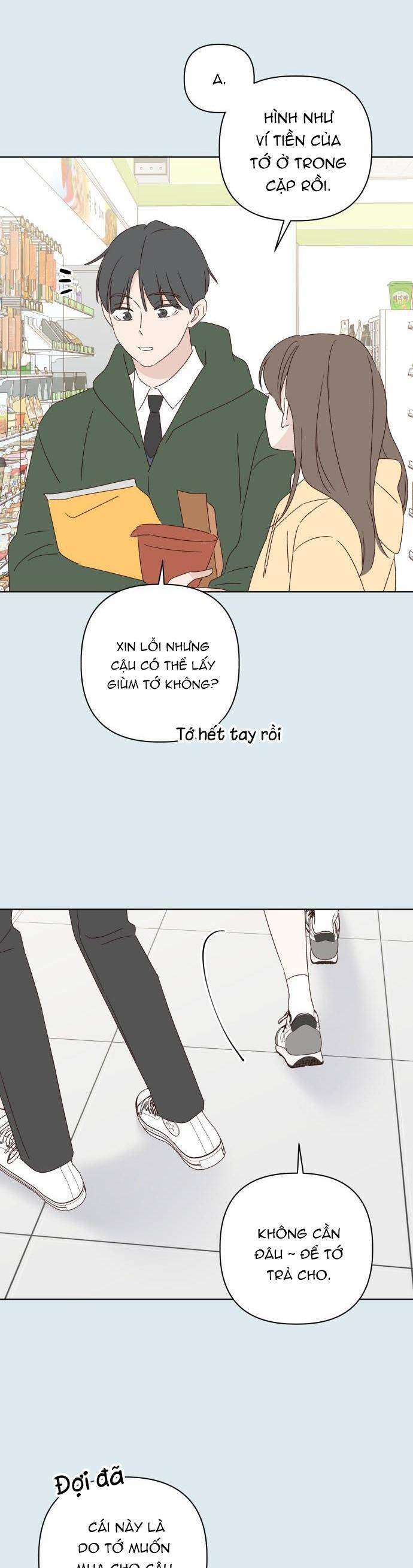 lén lút quện nhau chapter 44 13