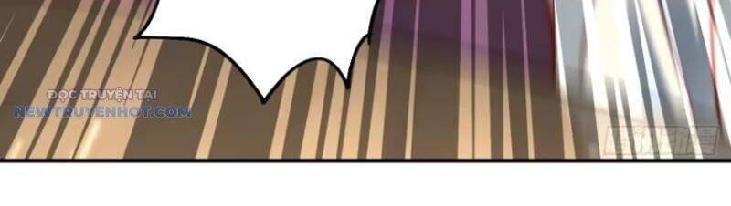 ta thực sự không muốn làm thần tiên chapter 38 71