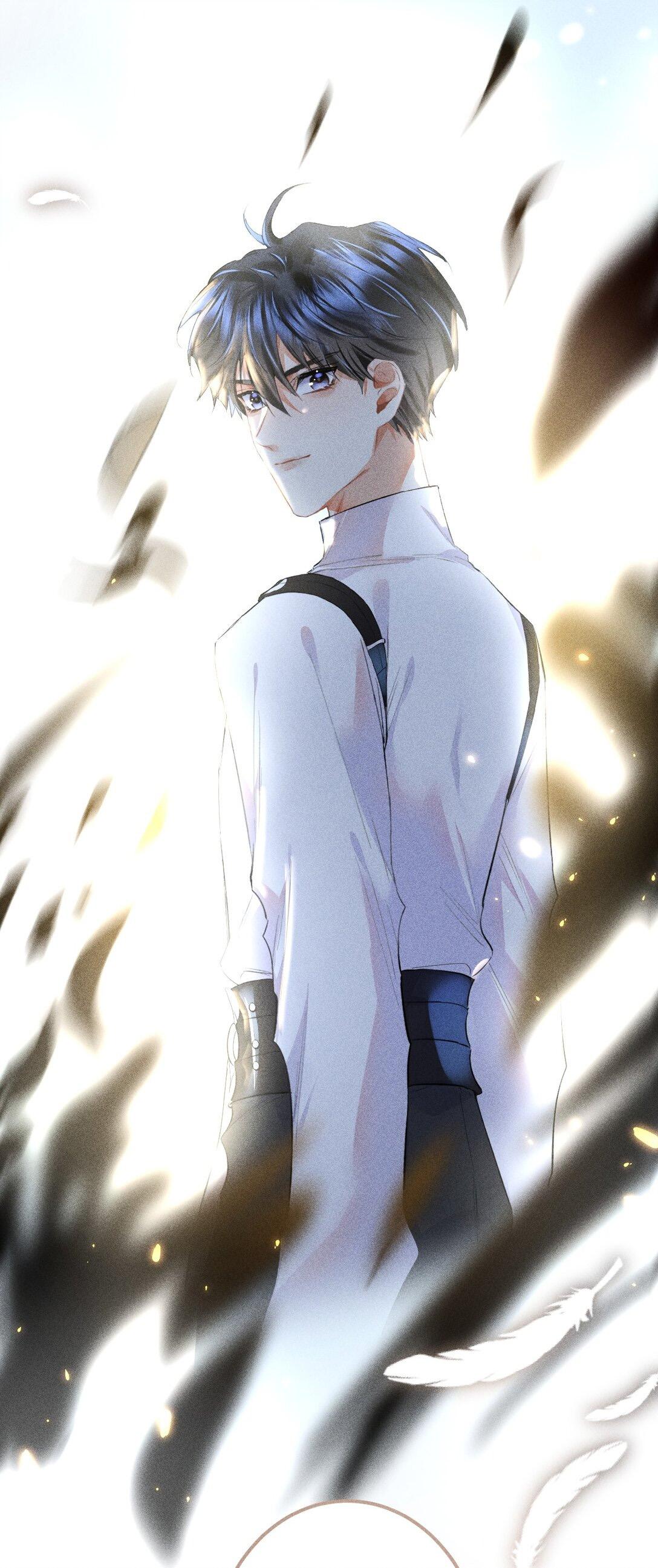 tòa tháp chapter 9 27