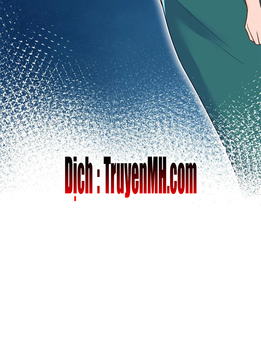 thí hôn lão công, cần giúp sức chapter 420 12