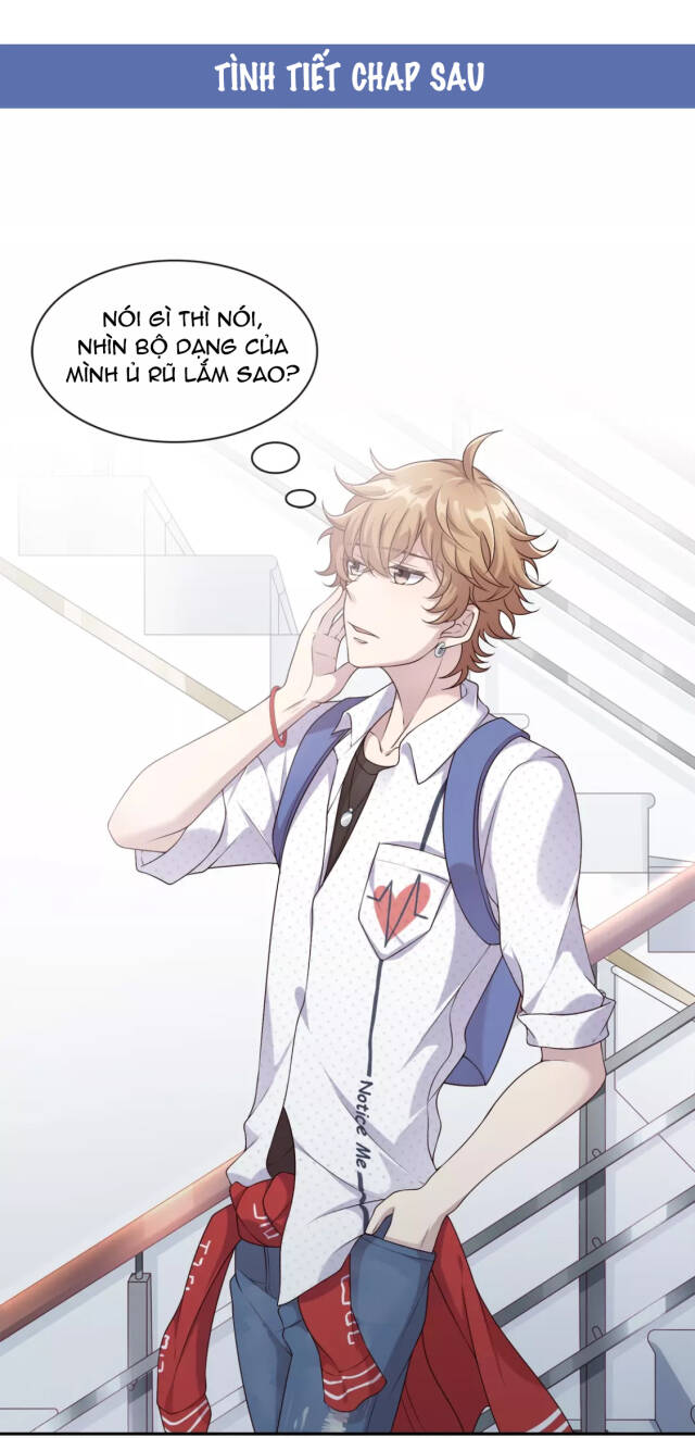 cao phán chapter 2 53