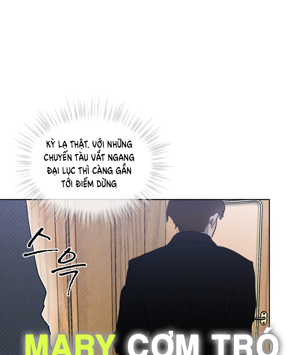 codename anastasia chapter 28.2 48