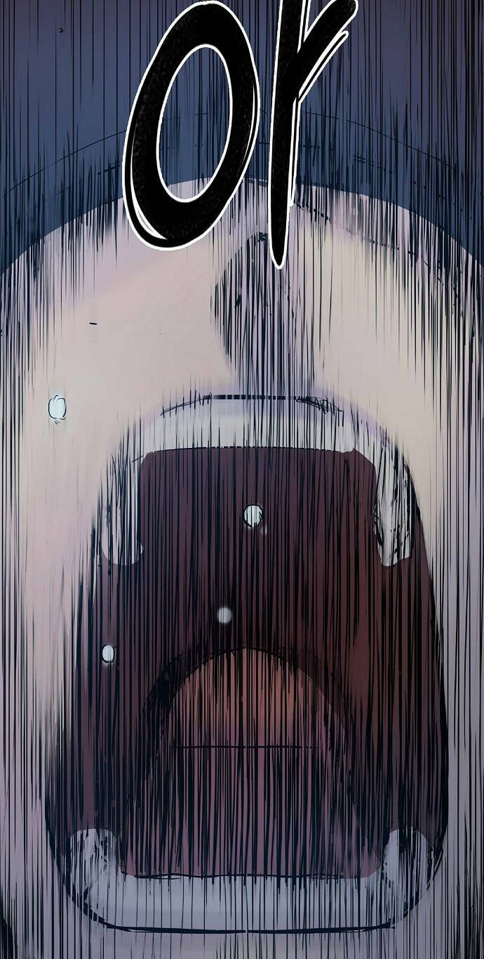 băng tâm kỵ sĩ chapter 6 52