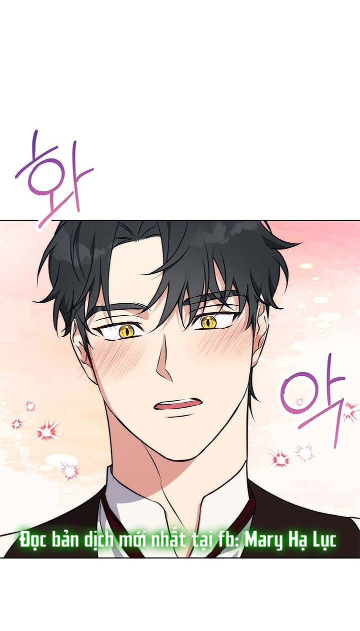 mùa đông đến chapter 38.2 20