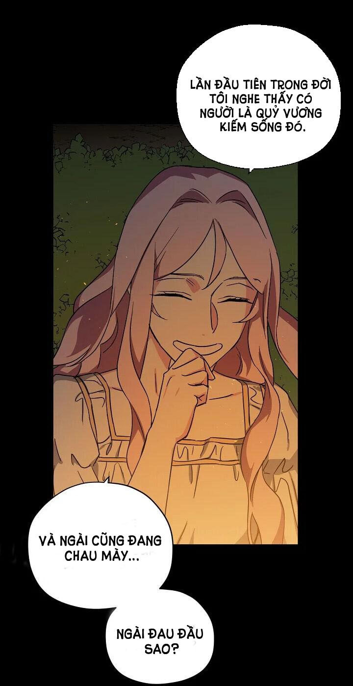 CHITRA chapter 128.1 30