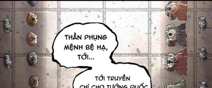 máy mô phỏng nhân sinh của lữ bố chapter 24 157